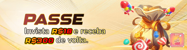 Manicurepgaviator acesso direto
