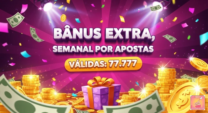 Manicurepgaviator apostas esportivas online