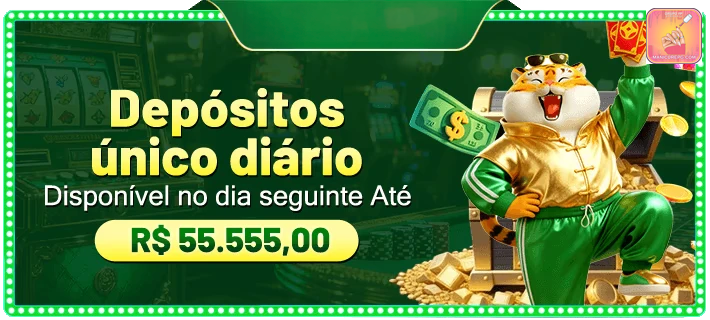 manicurepg — faixa usada para reforçar confiança, com contraste alto para conversão, pensado para reforçar leitura