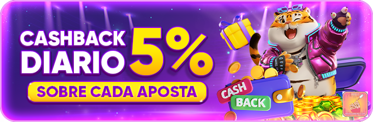 Manicurepgaviator cassino ao vivo