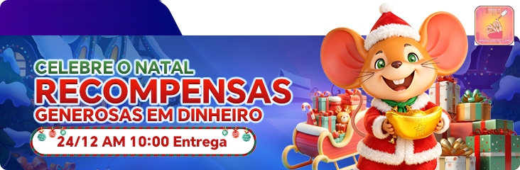 manicurepg — banner com destaque de odds e cashback, com contraste alto para conversão, pensado para reforçar leitura