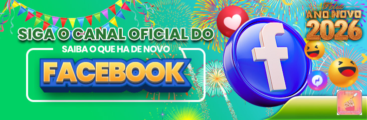 Manicurepgaviator código promocional