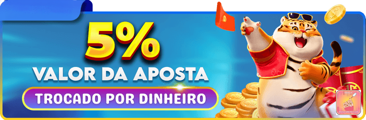Manicurepgaviator ganhar dinheiro jogos
