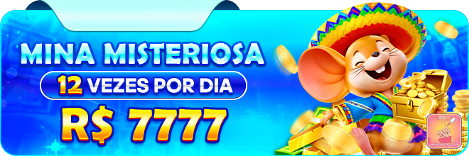 Manicurepgaviator jogar cassino online