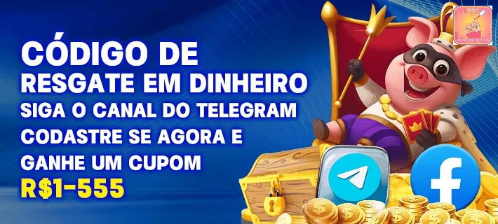 manicurepg — componente voltado a navegação rápida, com composição limpa, pensado para reforçar a presença da marca no