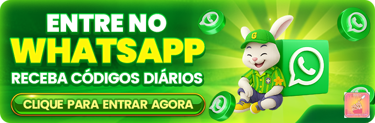 Manicurepgaviator link oficial atualizado