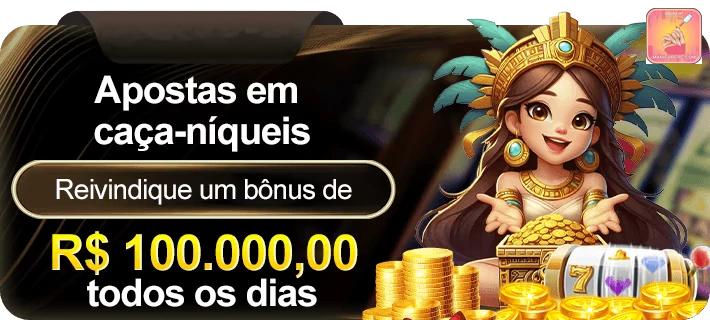 manicurepg — componente voltado a navegação rápida, com ênfase em benefício imediato, pensado para sugerir próximo passo