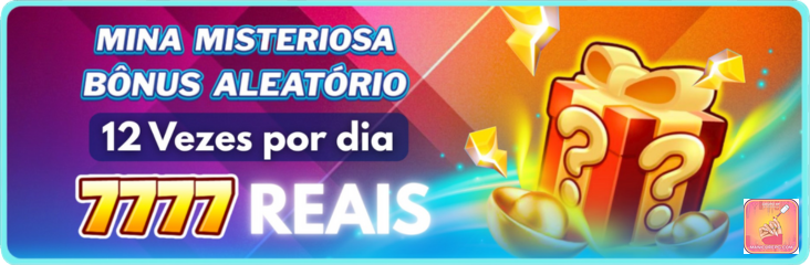 Manicurepgaviator melhores jogos slots