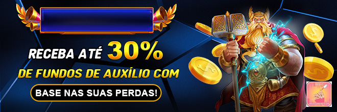 Manicurepgaviator melhores odds apostas