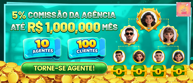 manicurepg — seção que apresenta jogos em evidência, com composição limpa, pensado para apoiar a decisão de depósito.