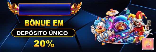 Manicurepgaviator promoções semanais