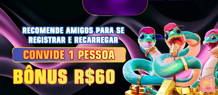 Manicurepgaviator registro passo a passo