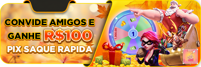 Manicurepgaviator roleta e slots Brasil